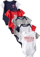 157109_nautica-baby-boys-newborn-5-pack-american-bodysuit-assorted-0-3-months.jpg