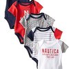 157109_nautica-baby-boys-newborn-5-pack-american-bodysuit-assorted-0-3-months.jpg