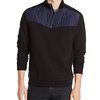 157110_calvin-klein-men-s-long-sleeve-q-zip-mix-media-pique-fleece-mock-neck-black-small.jpg