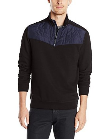 157110_calvin-klein-men-s-long-sleeve-q-zip-mix-media-pique-fleece-mock-neck-black-small.jpg