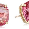 157112_kate-spade-new-york-small-square-pink-stud-earrings.jpg