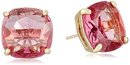 157112_kate-spade-new-york-small-square-pink-stud-earrings.jpg