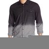 157114_calvin-klein-jeans-men-s-dip-dye-gingham-shirt-black-x-large.jpg