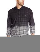 157114_calvin-klein-jeans-men-s-dip-dye-gingham-shirt-black-x-large.jpg