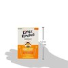 157123_little-remedies-honey-pops-lollipop-natural-honey-10-count.jpg