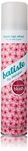 157127_batiste-dry-shampoo-blush-6-73-ounce.jpg