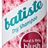 157127_batiste-dry-shampoo-blush-6-73-ounce.jpg