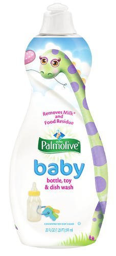 15712_palmolive-ultra-baby-bottles-toy-and-dish-wash-liquid-20-ounce-pack-of-3.jpg