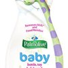 15712_palmolive-ultra-baby-bottles-toy-and-dish-wash-liquid-20-ounce-pack-of-3.jpg