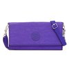 157131_kipling-women-s-marla-crossbody-clutch-one-size-octopus-purple.jpg