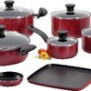 157138_t-fal-a777si64-initiatives-nonstick-inside-and-out-dishwasher-safe-18-piece-cookware-set-red.jpg