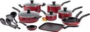 157138_t-fal-a777si64-initiatives-nonstick-inside-and-out-dishwasher-safe-18-piece-cookware-set-red.jpg