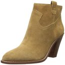 157148_ash-women-s-ivana-boot-camel-38-eu-8-m-us.jpg