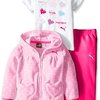 157151_puma-baby-girls-3-piece-hooded-polka-dot-jacket-tee-and-solid-pant.jpg