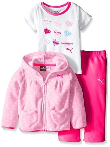 157151_puma-baby-girls-3-piece-hooded-polka-dot-jacket-tee-and-solid-pant.jpg