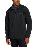 157153_columbia-men-s-terpin-point-1-2-zip-black-small.jpg