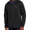 157153_columbia-men-s-terpin-point-1-2-zip-black-small.jpg