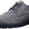 157154_cole-haan-men-s-zerogrand-deconstructed-wingtip-oxford-limestone-suede-berkley-blue-10-m-us.jpg