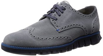 157154_cole-haan-men-s-zerogrand-deconstructed-wingtip-oxford-limestone-suede-berkley-blue-10-m-us.jpg