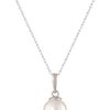 157155_14k-white-gold-akoya-cultured-pearl-pendant-necklace-7-5-8mm.jpg