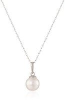 157155_14k-white-gold-akoya-cultured-pearl-pendant-necklace-7-5-8mm.jpg