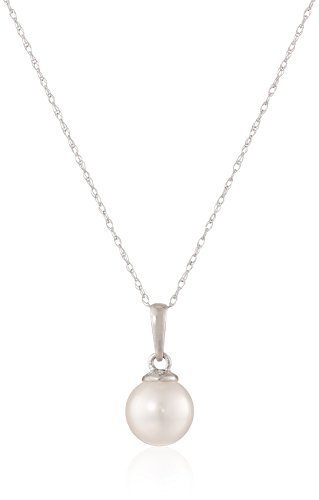 157155_14k-white-gold-akoya-cultured-pearl-pendant-necklace-7-5-8mm.jpg