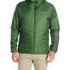 157156_columbia-sportswear-men-s-mighty-light-hooded-jacket-woodland-small.jpg