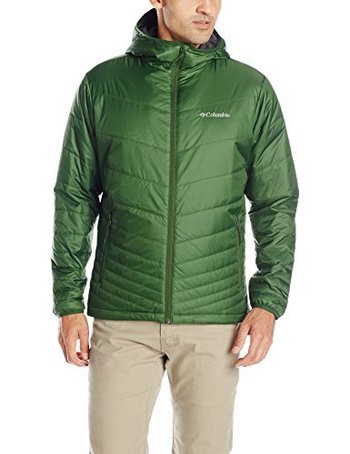 157156_columbia-sportswear-men-s-mighty-light-hooded-jacket-woodland-small.jpg