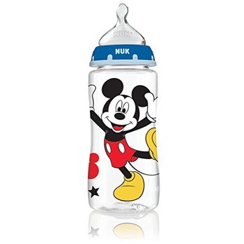 157159_nuk-disney-mickey-mouse-orthodontic-bottle-with-silicone-nipple-10-ounce-3-count.jpg