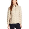 157160_calvin-klein-women-s-lightweight-chevron-packable-jacket-flax-medium.jpg