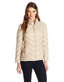 157160_calvin-klein-women-s-lightweight-chevron-packable-jacket-flax-medium.jpg