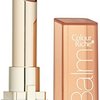 157161_l-oreal-paris-colour-riche-lip-balm-caramel-comfort-0-10-ounces.jpg