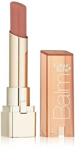 157161_l-oreal-paris-colour-riche-lip-balm-caramel-comfort-0-10-ounces.jpg