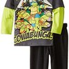 157162_nickelodeon-boys-tmnt-boys-hooded-mask-top-with-fleece-pant.jpg