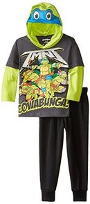 157162_nickelodeon-boys-tmnt-boys-hooded-mask-top-with-fleece-pant.jpg