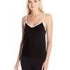 157163_calvin-klein-women-s-vivid-camisole-sleep-top-black-medium.jpg