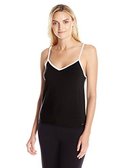 157163_calvin-klein-women-s-vivid-camisole-sleep-top-black-medium.jpg