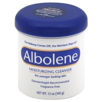 157164_albolene-moisturizing-cleanser-12oz.jpg