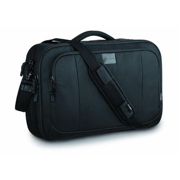 157165_pacsafe-toursafe-lifestyle-weekender-black-one-size.jpg