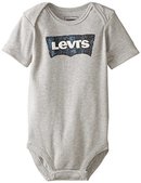 157167_levi-s-baby-boys-newborn-my-first-graphic-creeper-grey-heather-6-9-months.jpg