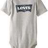 157167_levi-s-baby-boys-newborn-my-first-graphic-creeper-grey-heather-6-9-months.jpg