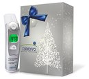 157168_innovo-forehead-and-ear-thermometer-christmas-sleeve-box-limited-edition.jpg