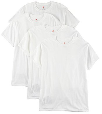 157172_hanes-men-s-4-pack-ultimate-white-slim-fit-crew-t-shirt.jpg