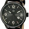 157175_tommy-hilfiger-men-s-1791103-casual-sport-analog-display-quartz-black-watch.jpg