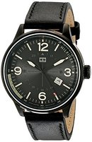 157175_tommy-hilfiger-men-s-1791103-casual-sport-analog-display-quartz-black-watch.jpg