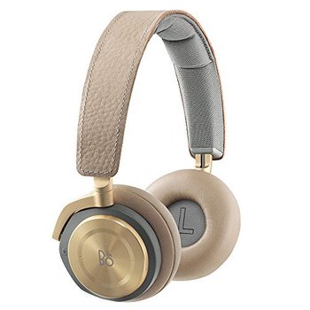 157176_b-o-play-by-bang-olufsen-beoplay-h8-wireless-anc-headphones-argilla-bright-1642204.jpg