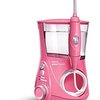 157177_waterpik-wp-674-aquarius-professional-water-flosser-designer-series-radiant-pink.jpg