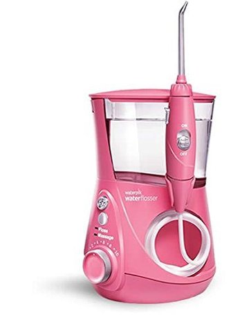 157177_waterpik-wp-674-aquarius-professional-water-flosser-designer-series-radiant-pink.jpg