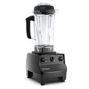 157179_vitamix-standard-blender-black-certified-refurbished.jpg