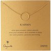 157180_dogeared-karma-14k-gold-plated-sterling-silver-necklace-18.jpg